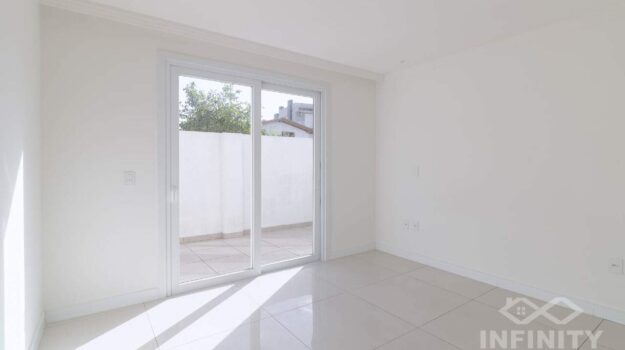 infinity-imobiliaria-Apartamento-em-Torres-Apartamento-Carpe-Diem-Residence-Residencial-Venda-5671-36