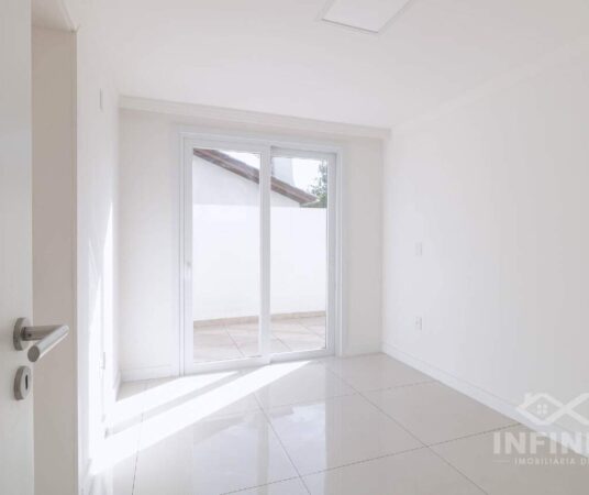 infinity-imobiliaria-Apartamento-em-Torres-Apartamento-Carpe-Diem-Residence-Residencial-Venda-5671-38