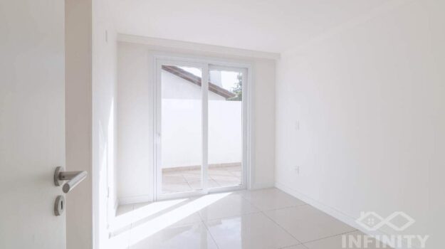 infinity-imobiliaria-Apartamento-em-Torres-Apartamento-Carpe-Diem-Residence-Residencial-Venda-5671-38