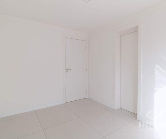 infinity-imobiliaria-Apartamento-em-Torres-Apartamento-Carpe-Diem-Residence-Residencial-Venda-5671-40