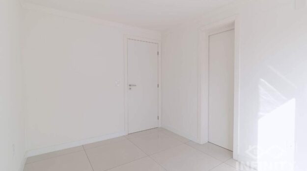 infinity-imobiliaria-Apartamento-em-Torres-Apartamento-Carpe-Diem-Residence-Residencial-Venda-5671-40