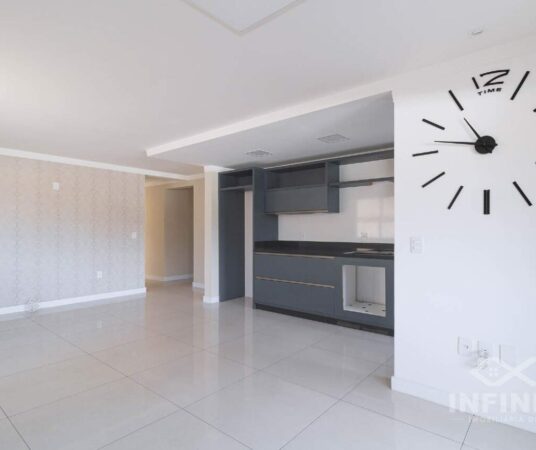 Apartamento à venda no Praia Da cal :