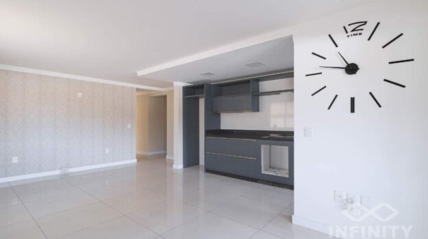 Apartamento à venda no Praia Da cal :