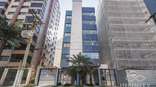 infinity-imobiliaria-Apartamento-em-Torres-Apartamento-Costa-Azul-Residencial-Venda-6892-6
