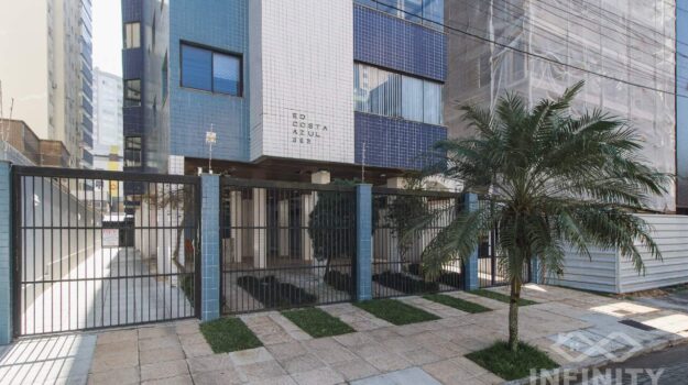 infinity-imobiliaria-Apartamento-em-Torres-Apartamento-Costa-Azul-Residencial-Venda-6892-8