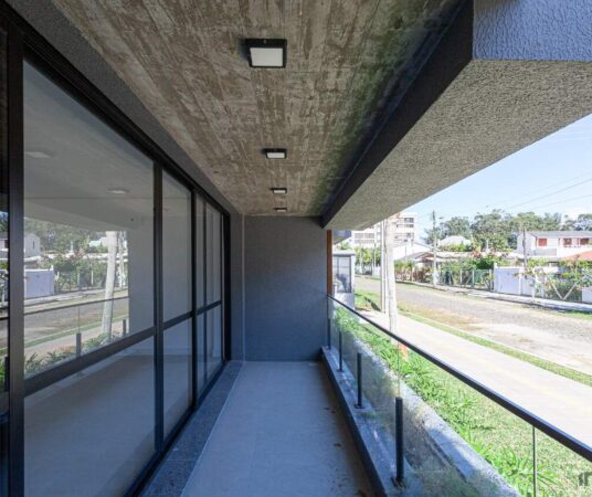 Apartamento à venda no Praia Da cal :