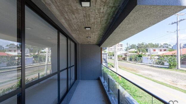 Apartamento à venda no Praia Da cal : Apartamento à venda no Praia Da cal :