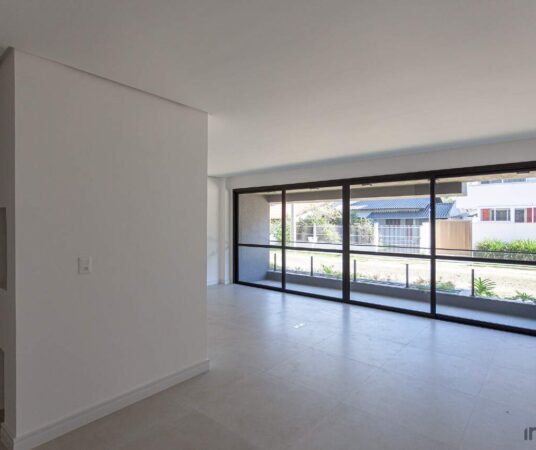 Apartamento à venda no Praia Da cal :
