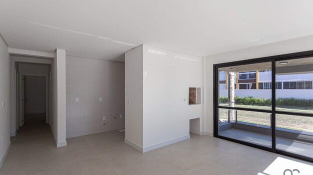 Apartamento à venda no Praia Da cal : Apartamento à venda no Praia Da cal :