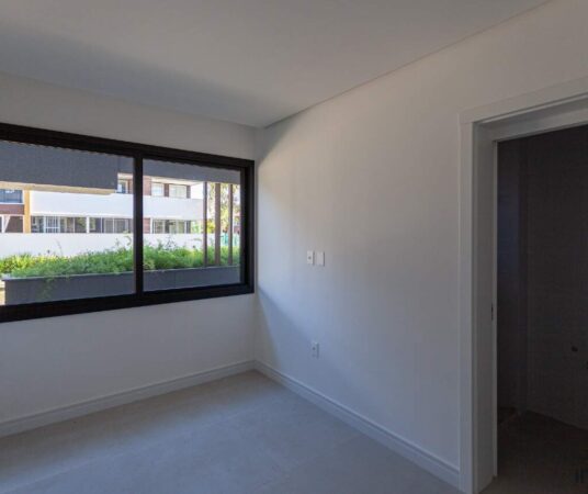 Apartamento à venda no Praia Da cal :