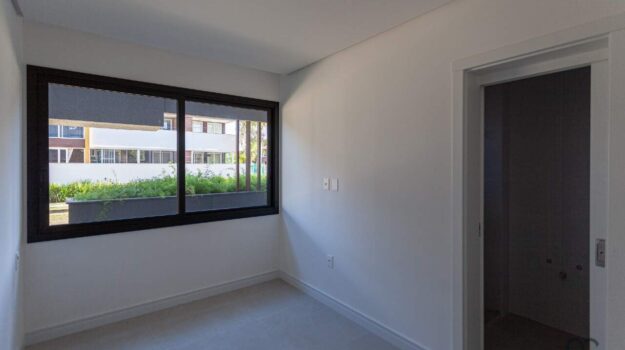 Apartamento à venda no Praia Da cal : Apartamento à venda no Praia Da cal :