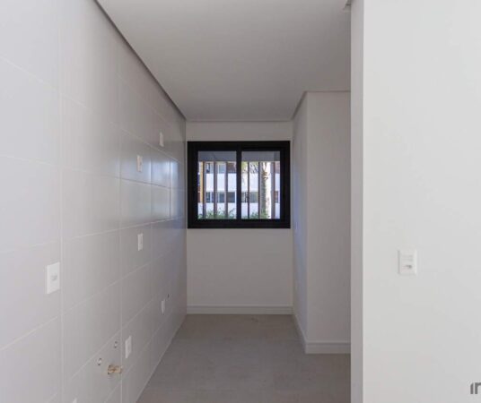 infinity-imobiliaria-Apartamento-em-Torres-Apartamento-Florenca-Residencial-Venda-6759-24