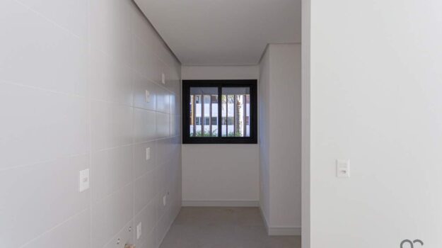 infinity-imobiliaria-Apartamento-em-Torres-Apartamento-Florenca-Residencial-Venda-6759-24 infinity-imobiliaria-Apartamento-em-Torres-Apartamento-Florenca-Residencial-Venda-6759-24