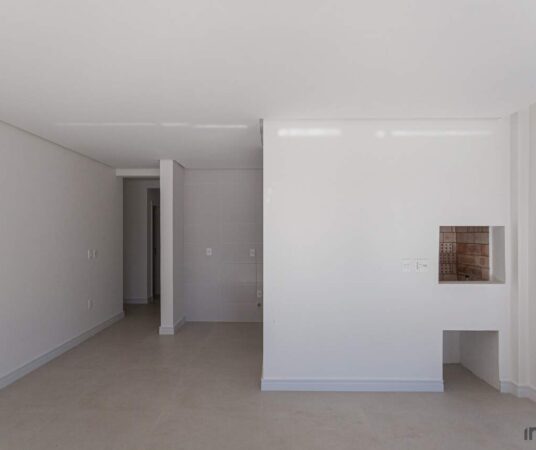 infinity-imobiliaria-Apartamento-em-Torres-Apartamento-Florenca-Residencial-Venda-6759-26