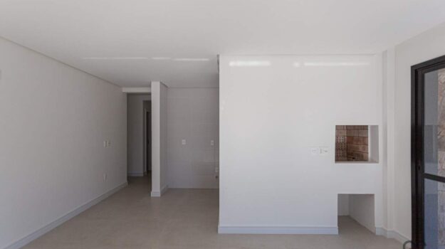 infinity-imobiliaria-Apartamento-em-Torres-Apartamento-Florenca-Residencial-Venda-6759-26 infinity-imobiliaria-Apartamento-em-Torres-Apartamento-Florenca-Residencial-Venda-6759-26
