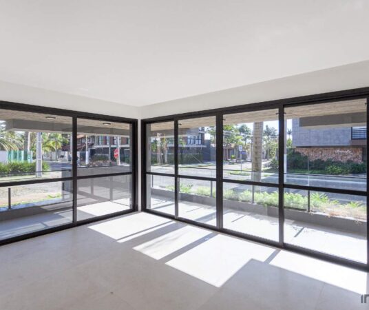 Apartamento à venda no Praia Da cal :