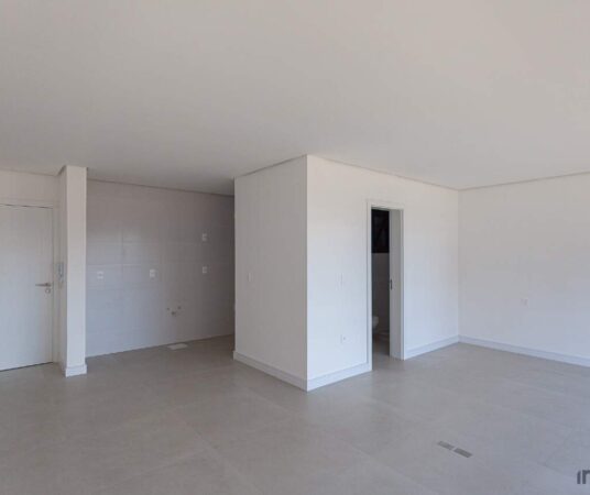infinity-imobiliaria-Apartamento-em-Torres-Apartamento-Florenca-Residencial-Venda-6760-22