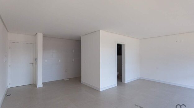 infinity-imobiliaria-Apartamento-em-Torres-Apartamento-Florenca-Residencial-Venda-6760-22 infinity-imobiliaria-Apartamento-em-Torres-Apartamento-Florenca-Residencial-Venda-6760-22