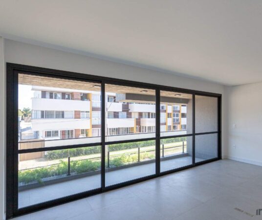 Apartamento à venda no Praia Da cal :