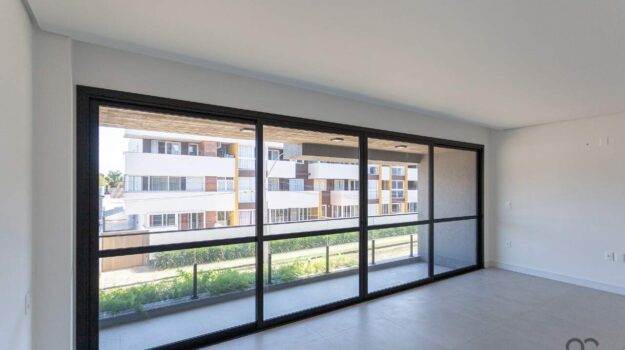 Apartamento à venda no Praia Da cal : Apartamento à venda no Praia Da cal :