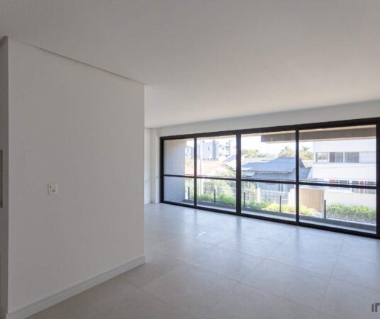 Apartamento à venda no Praia Da cal :