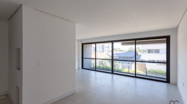 Apartamento à venda no Praia Da cal : Apartamento à venda no Praia Da cal :