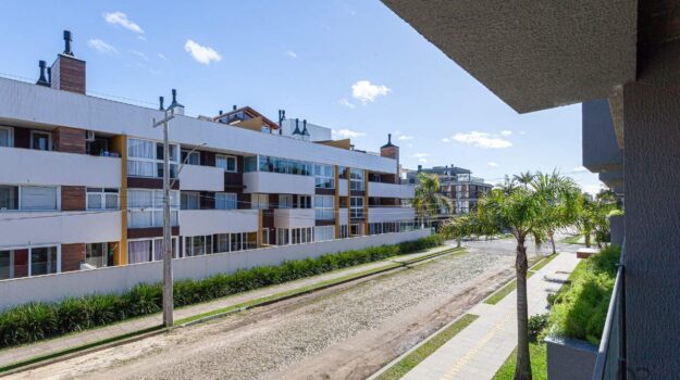 Apartamento à venda no Praia Da cal : Apartamento à venda no Praia Da cal :