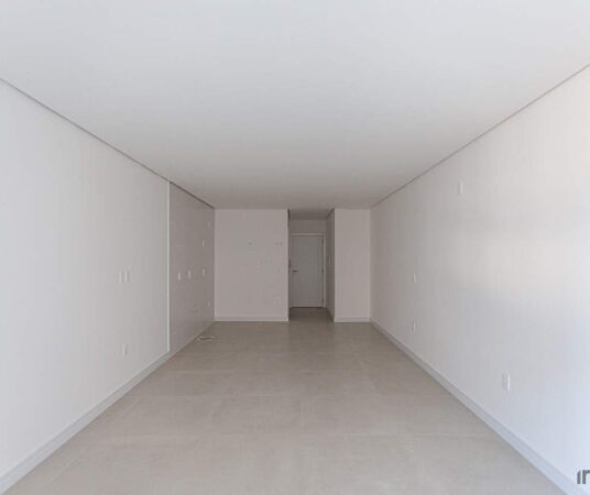 Apartamento à venda no Praia Da cal :