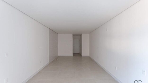 Apartamento à venda no Praia Da cal : Apartamento à venda no Praia Da cal :