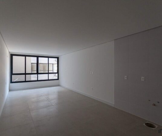 Apartamento à venda no Praia Da cal :
