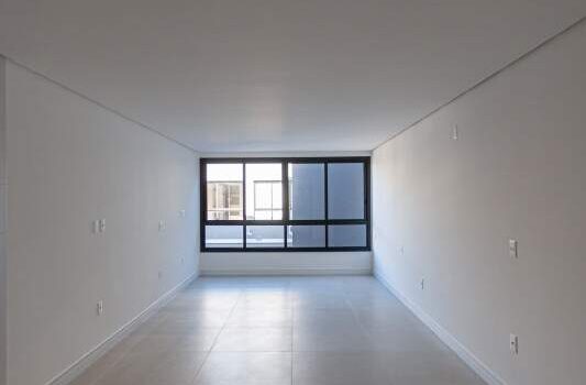 Apartamento à venda no Praia Da cal :