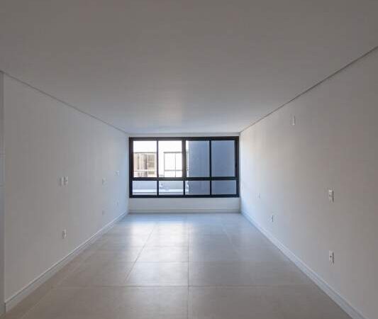 Apartamento à venda no Praia Da cal :