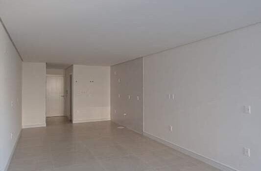 Apartamento à venda no Praia Da cal :