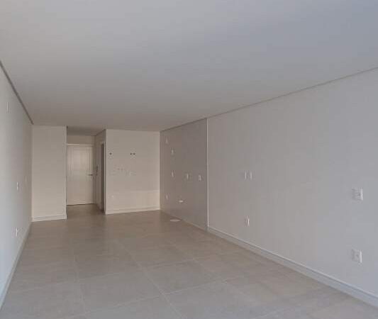 Apartamento à venda no Praia Da cal :
