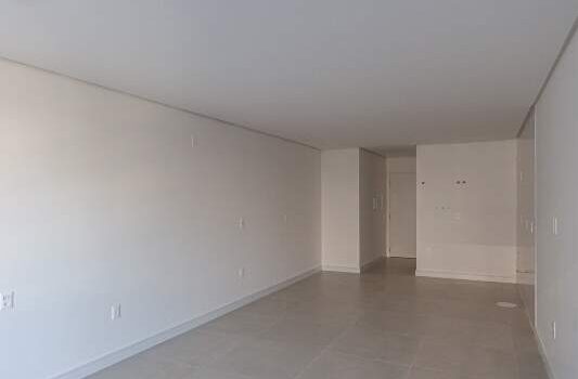 Apartamento à venda no Praia Da cal :