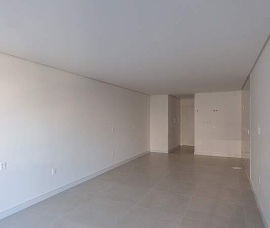 Apartamento à venda no Praia Da cal :