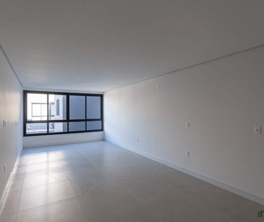 infinity-imobiliaria-Apartamento-em-Torres-Apartamento-Florenca-Residencial-Venda-6762-26