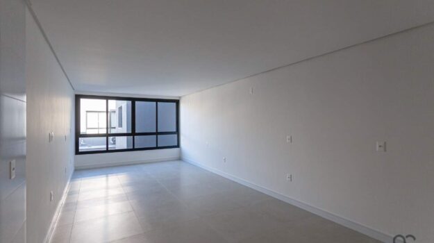 infinity-imobiliaria-Apartamento-em-Torres-Apartamento-Florenca-Residencial-Venda-6762-26