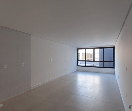 infinity-imobiliaria-Apartamento-em-Torres-Apartamento-Florenca-Residencial-Venda-6762-28