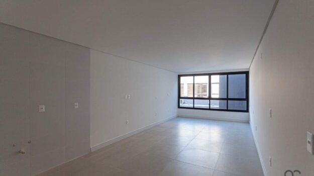 infinity-imobiliaria-Apartamento-em-Torres-Apartamento-Florenca-Residencial-Venda-6762-28