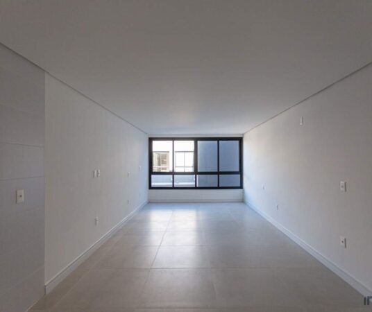 infinity-imobiliaria-Apartamento-em-Torres-Apartamento-Florenca-Residencial-Venda-6762-30
