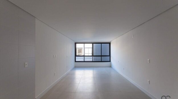 infinity-imobiliaria-Apartamento-em-Torres-Apartamento-Florenca-Residencial-Venda-6762-30