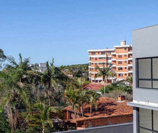 Apartamento à venda no Praia Da cal :