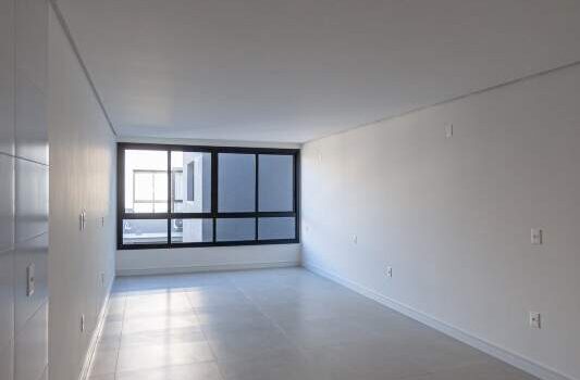 Apartamento à venda no Praia Da cal :