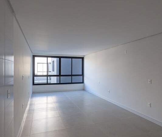 Apartamento à venda no Praia Da cal :