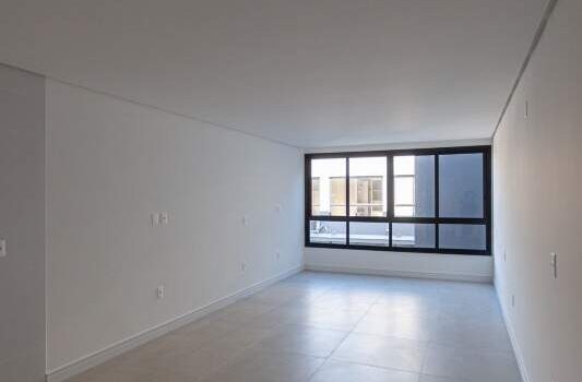 Apartamento à venda no Praia Da cal :