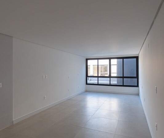 Apartamento à venda no Praia Da cal :