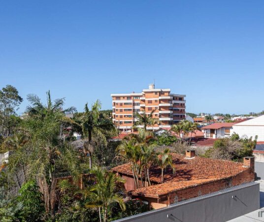 Apartamento à venda no Praia Da cal :