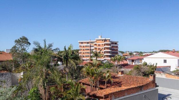 Apartamento à venda no Praia Da cal :