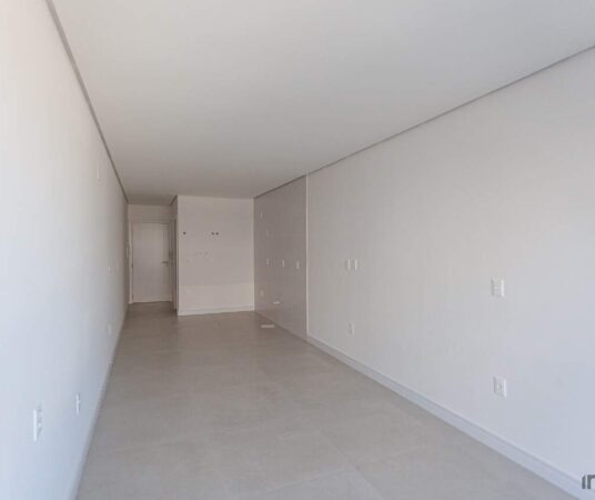Apartamento à venda no Praia Da cal :